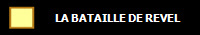 LA BATAILLE DE REVEL